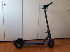Monopattino elettrico xiaomi usato  San Pietro in Cariano