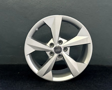 Riginal audi line gebraucht kaufen  Gelsenkirchen