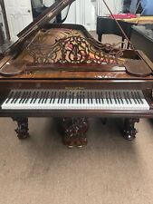 Steinway style lll for sale  Fort Lauderdale