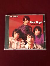 Doppio pink floyd usato  Vanzaghello