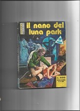 domini terrore usato domini terrore usato Vittuone