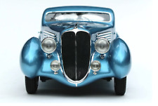 1930s bugatti custom for sale  Dyer