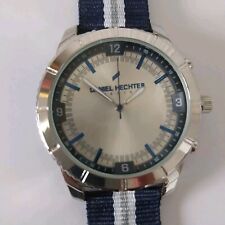 Montre homme daniel d'occasion  Saint-Etienne