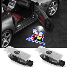 2pc scat pack d'occasion  Expédié en Belgium