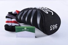 Titleist 983 driver for sale  LOANHEAD