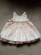 Couture princess baby for sale  LARKHALL