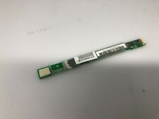 Inverter board 450498 d'occasion  Paris XIX