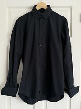 Mark powell bespoke for sale  KINGSTON UPON THAMES