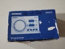 Siemens two channel for sale  BIRMINGHAM
