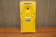 Stanley intelli tools for sale  STANLEY