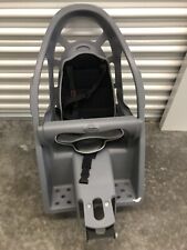 Bell cocoon 500 for sale  Miami