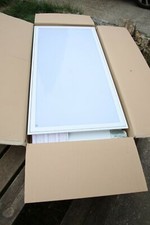 Eclairage plafonnier disano d'occasion Eclairage plafonnier disano d'occasion  La Voulte-sur-Rhône