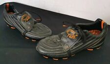 Pele sports 1970 for sale  BIRMINGHAM