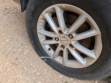 Full set dodge for sale  Brownsville