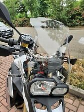 Bmw f800gs f700gs usato  Italia