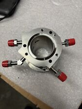 Applied materials part for sale  Hayward