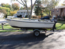 boat console for sale  Prospect Park