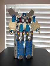2001 hasbro transformers for sale  South Gate