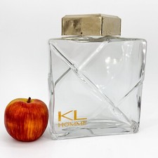 Karl lagerfeld homme for sale  New Haven