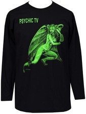 Psychic men long for sale  BRIGHTON