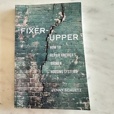 Fixer upper repair for sale  Thompson