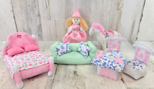 Pottery barn kids for sale  Delmar