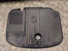 mercedes c220 engine for sale  ST. AUSTELL