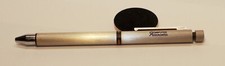 Lamy tri pen gebraucht kaufen  Triefenstein