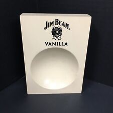 Jim beam bar for sale  Foley