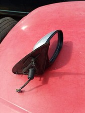 Nissan almera mk2 for sale  WIGAN