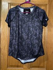 Tek gear workout for sale  Papillion