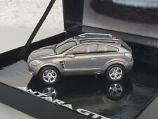 opel antara gebraucht kaufen  Hamm