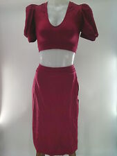 Dance costume adult for sale  Wendell