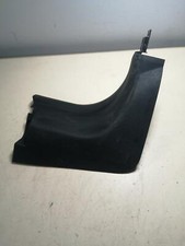 Battitacco fiat grande usato  Licata