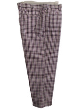 Izod performance golf for sale  Apollo
