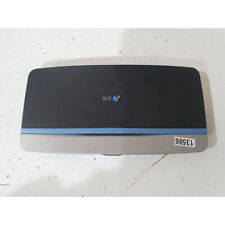 Home hub 5.0 for sale  STAFFORD