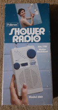 Vtg usa 1986 for sale  Cedar Rapids