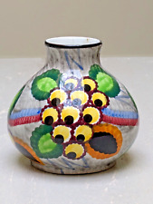 German clarice cliff for sale  RICKMANSWORTH