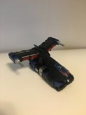 Power rangers tokusou for sale  Novi