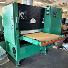 Timesavers 337 two for sale  Pico Rivera