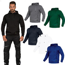 Leibwächter flex line gebraucht kaufen  Sohren