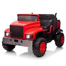 Hipicute ride car for sale  USA