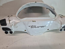 Piaggio beverly 300 usato  Frattamaggiore