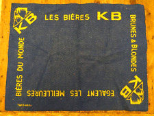 Ancien tapis jeux d'occasion  Rupt-sur-Moselle