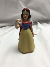 Snow white porcelain for sale  Merritt Island
