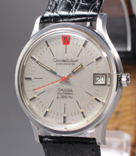 omega f 300 d'occasion omega f 300 d'occasion Expédié en Belgium