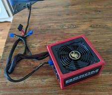 Alimentation atx lepa d'occasion  Gagny