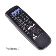 Riginal jvc sr558ru gebraucht kaufen Riginal jvc sr558ru gebraucht kaufen  Moosburg a.d.Isar