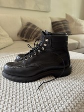 Red wing heritage for sale  Los Angeles