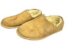 Ugg men scuff for sale  Amarillo